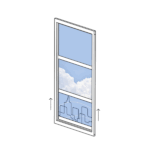 AC & Fan - 3 Rooms - Image 7