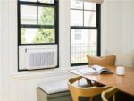 AC & Fan - 3 Rooms - Image 3