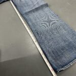Washed Denim Jeans — 279 - view 11