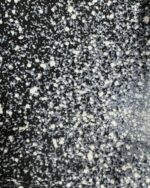 Black Paint-Effect Jeans — 317 - view 19