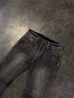 Washed Denim Jeans — 273 - view 14