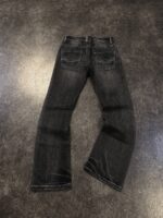 Washed Denim Jeans — 273 - view 18