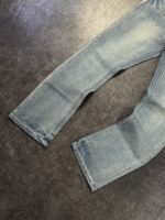 Washed Denim Jeans — 273 - view 21